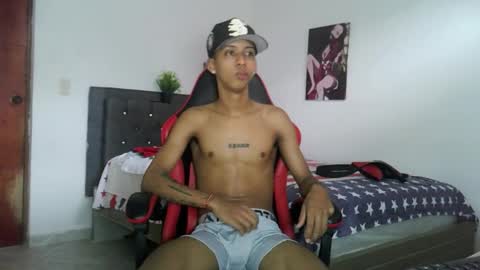 nerek master online show from October 4, 4:27 pm