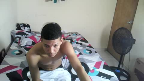 nerek master online show from March 5, 11:05 pm