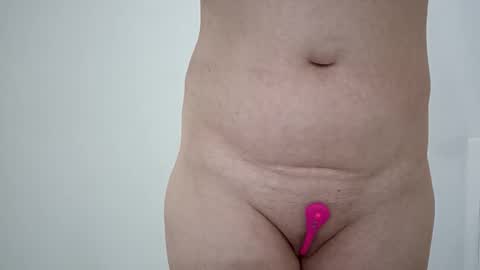 Crystal New online show from April 15, 6:39 am