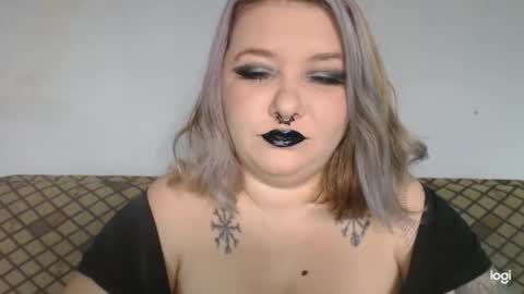 Neriphine online show from September 12, 9:44 am