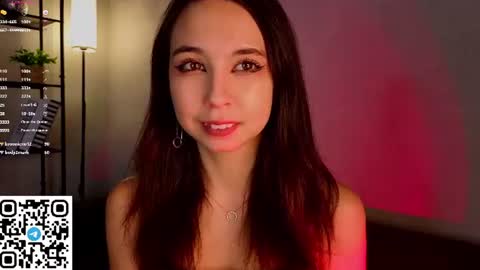 Emily online show from July 28, 4:39 pm