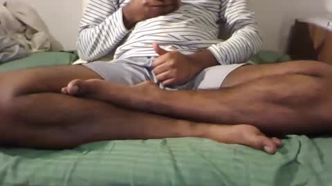 Nerlinlee online show from December 30, 11:26 am