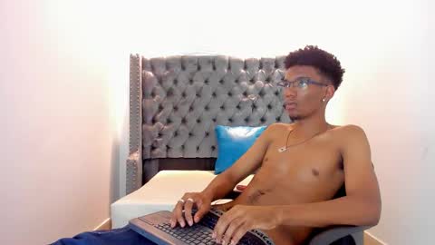 Nero online show from September 27, 8:39 pm