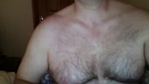 Snapshot of neroman37 chatting on September 9, 10:43 pm neroman37 online show from September 9, 10:43 pm