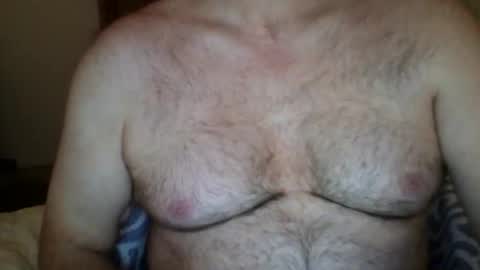 Snapshot of neroman37 chatting on October 10, 11:09 pm neroman37 online show from October 10, 11:09 pm