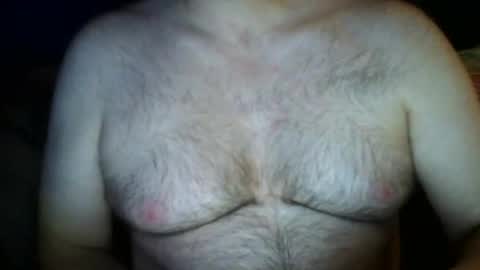 Snapshot of neroman37 chatting on November 1, 11:04 pm neroman37 online show from November 1, 11:04 pm