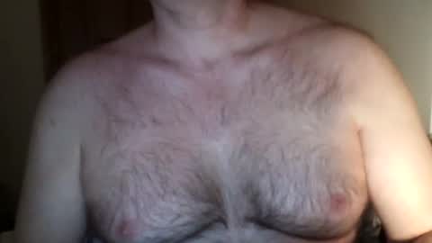 Snapshot of neroman37 chatting on March 7, 10:54 pm neroman37 online show from March 7, 10:54 pm