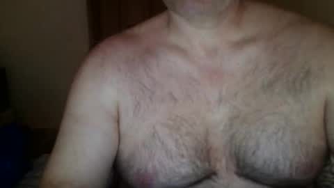 Snapshot of neroman37 chatting on October 28, 10:55 pm neroman37 online show from October 28, 10:55 pm