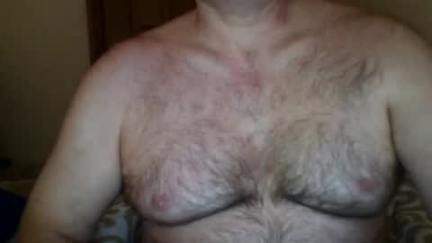 Snapshot of neroman37 chatting on September 22, 9:52 pm neroman37 online show from September 22, 9:52 pm