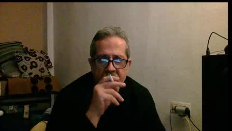 neron401 online show from December 2, 1:48 am