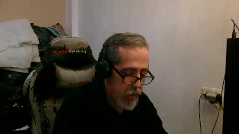 neron401 online show from April 4, 1:12 am