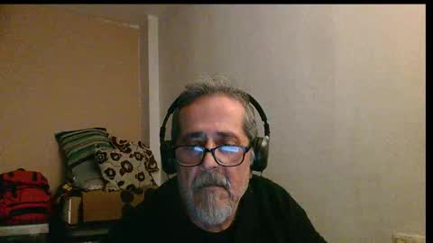 neron401 online show from December 4, 8:52 pm