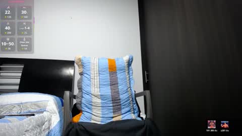 neron XXL online show from March 2, 2:05 am