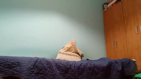 nes90b online show from December 15, 3:02 am