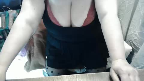 neslihan online show from February 17, 12:16 pm