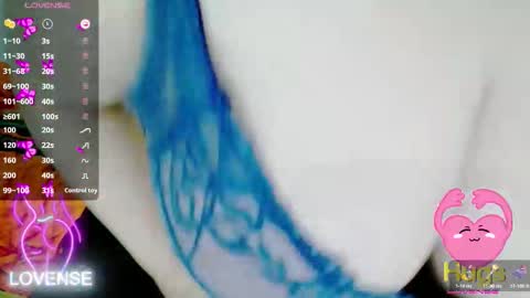 neslihan online show from May 14, 10:46 am