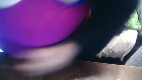 neslihan online show from January 23, 7:32 am