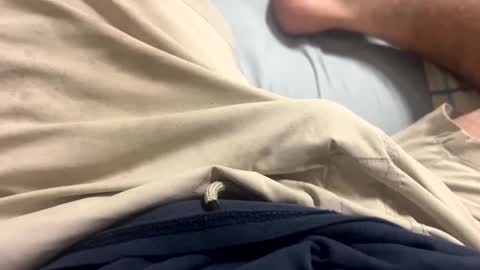 nesquick741960 online show from December 22, 12:12 pm