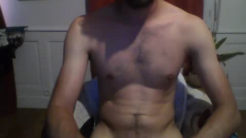 nesquix22 online show from July 13, 11:25 am