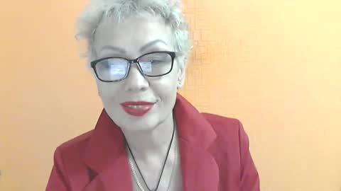 Snapshot of nessyjenixs chatting on October 24, 2:29 pm NessyJenixs online show from October 24, 2:29 pm