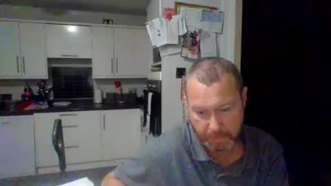 nesuk online show from November 8, 12:02 am