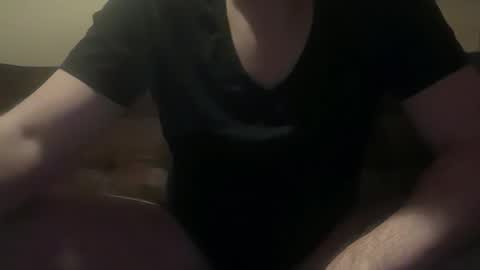 Neu242Gierig online show from September 8, 8:52 pm