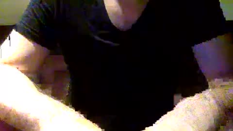 Neu242Gierig online show from December 7, 7:21 am