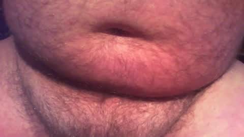 neugieriger5928 online show from October 29, 3:58 pm