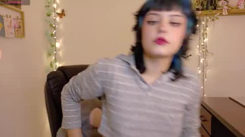 Mar online show from December 19, 5:47 am