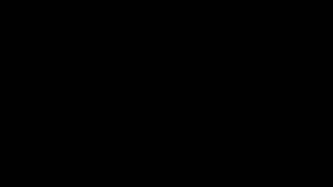 never_forget_this online show from December 23, 9:40 pm