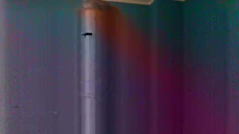 Snapshot of neverland966 chatting on February 8, 7:48 am Mark online show from February 8, 7:48 am