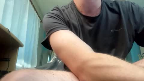 Snapshot of neverland966 chatting on October 2, 10:19 pm Mark online show from October 2, 10:19 pm