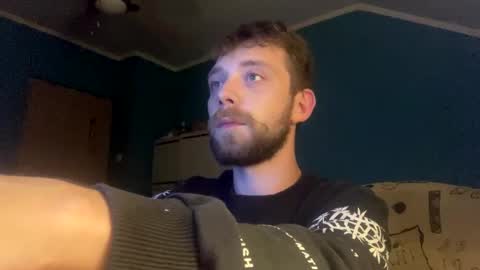 Snapshot of neverland966 chatting on September 20, 11:52 pm Mark online show from September 20, 11:52 pm