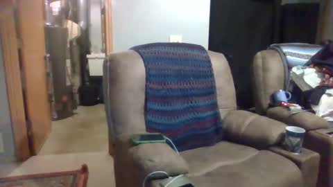 neverwinter44 online show from January 12, 6:17 am