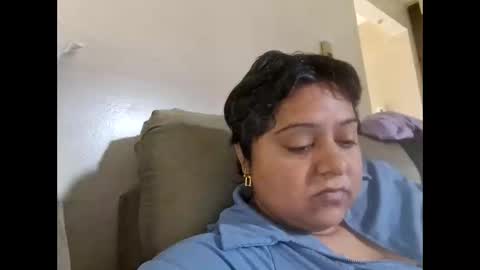 neverwiser online show from October 27, 5:13 pm