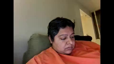 neverwiser online show from October 18, 3:05 pm