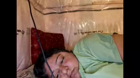 neverwiser online show from October 19, 5:17 pm