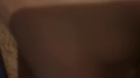 new25cam online show from December 1, 9:02 pm