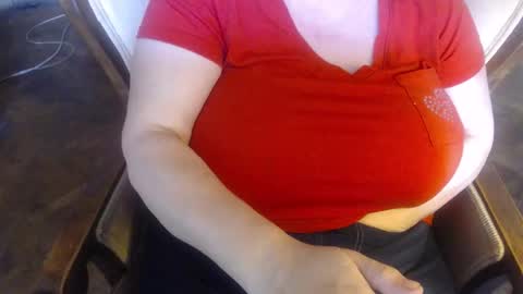 Lilly  online show from November 22, 9:08 am