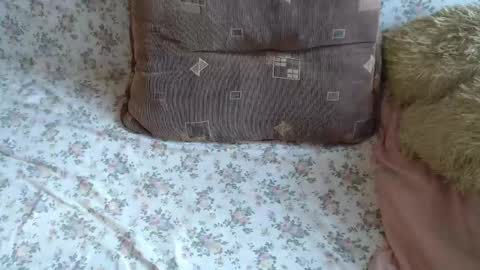 Lilly  online show from February 27, 9:29 am