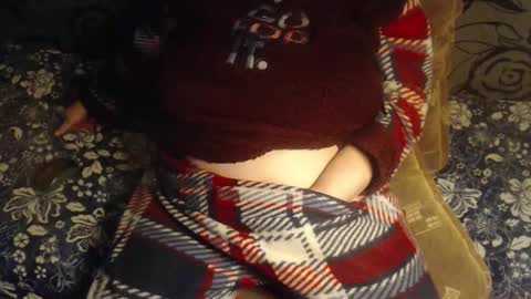 Lilly  online show from December 4, 3:17 am