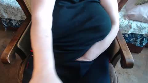 Lilly  online show from February 26, 11:00 am