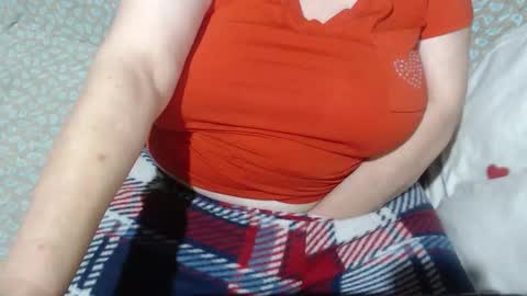 Lilly  online show from September 25, 3:35 am