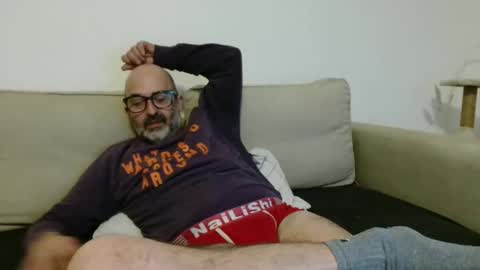 simi online show from December 23, 6:08 am