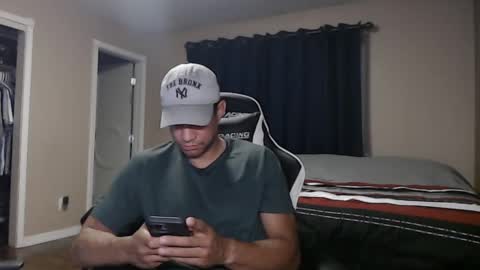 Jordan   online show from September 10, 2:23 am