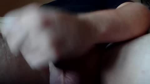 Newaroundhere26 online show from September 16, 10:35 pm