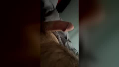 newbuttrue69 online show from June 28, 3:41 pm