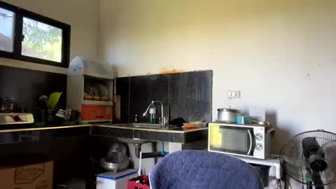 Lucy Pearl online show from February 5, 2:08 am