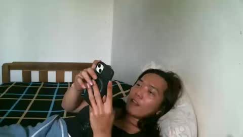 Lucy Pearl online show from February 26, 5:46 am