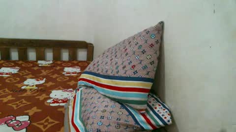 Lucy Pearl online show from January 23, 2:12 am